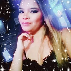 Meet your Posher, Oyuki